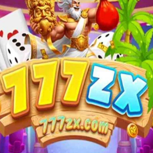 777ZX - Kompas Digital Terbaik untuk Navigasi Anda