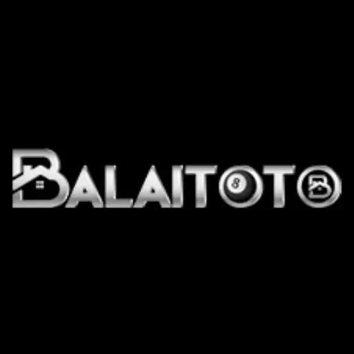 BALAITOTO - Aplikasi Belanja Fashion Terbaik untuk Anda