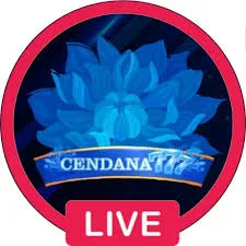 CENDANA777 - Manajer File Terbaik untuk Android