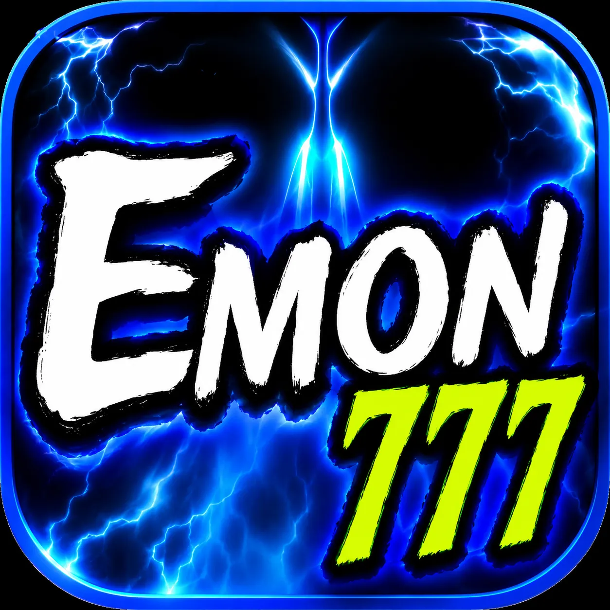 EMON777 - Kalkulator IPK Cerdas dan Akurat