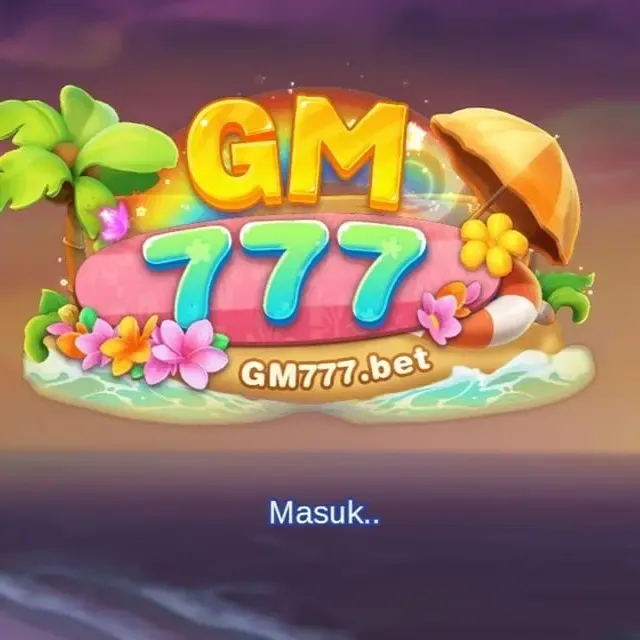 GM777 - Aplikasi Lagu Anak Seru untuk Keluarga