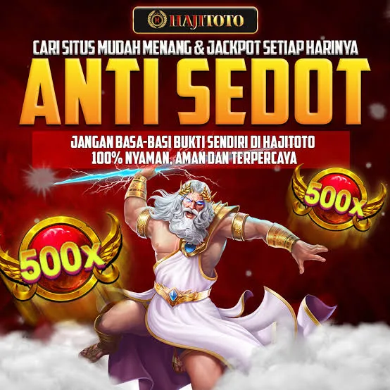 HAJITOTO - Aplikasi Belajar Ngaji yang Mudah dan Menyenangkan