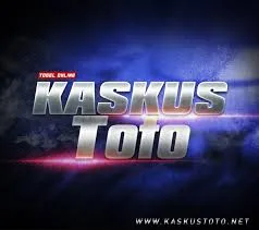 KASKUSTOTO - Aplikasi Status & Stiker Terbaik untuk Sosial & Chat