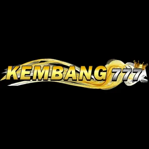 KEMBANG777 - Aplikasi Status WA Video Terbaik untuk Musik dan Video