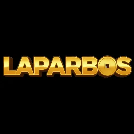 LAPARBOS - Aplikasi Kontrol Orang Tua Terbaik untuk Smartphone