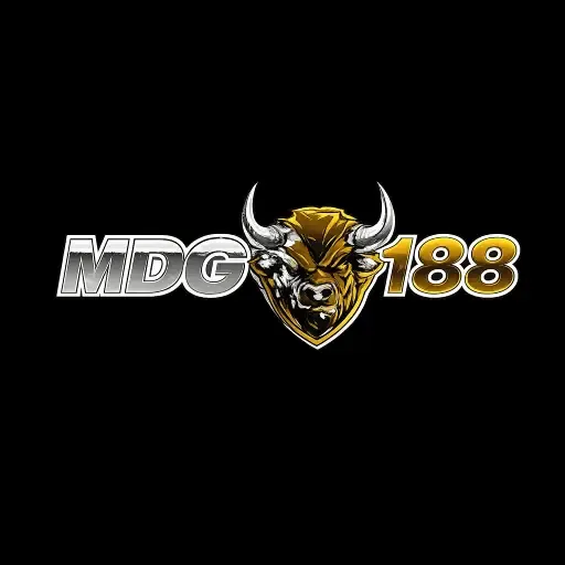 MDG188 - Permainan Catur Seru untuk Semua Kalangan