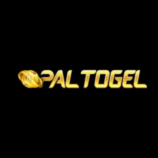 OPALTOGEL - Aplikasi Scanner PDF Terbaik untuk Edukasi