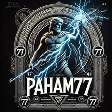 PAHAM777 - Aplikasi Perekam Layar Terbaik untuk Musik & Video
