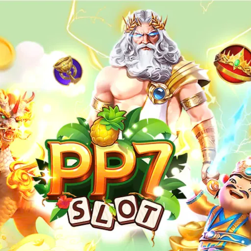 PP7SLOT - Aplikasi Catatan Keuangan Terbaik untuk Mengelola Keuangan Anda