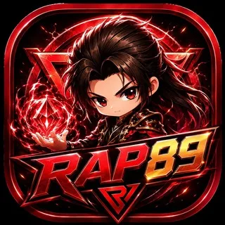 RAP89 - Aplikasi Cadangan Data Terbaik untuk HP