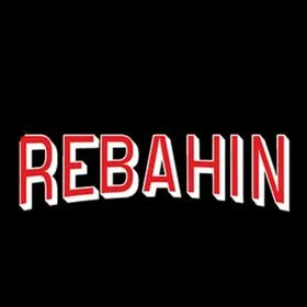 REBAHIN - Aplikasi Cek Mutasi Keuangan Terbaik