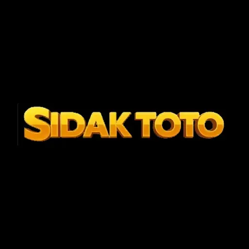 SIDAKTOTO - Aplikasi Transfer Bank Terpercaya untuk Keuangan Anda