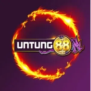 UNTUNG88 - Aplikasi Pembuat Logo Terbaik untuk Edit Foto & Desain