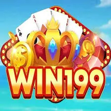 WIN199 - Aplikasi Belajar Bahasa Inggris Terbaik untuk Semua Usia