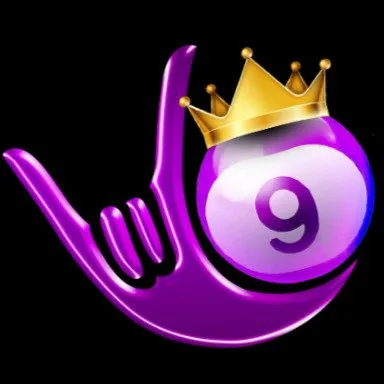 YOTOGEL - Aplikasi Equalizer Terbaik untuk Musik dan Video