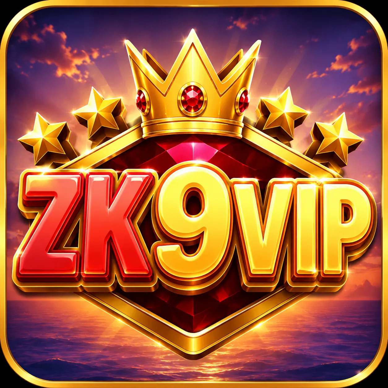 ZK9VIP - Aplikasi Mewarnai Digital untuk Anak & Keluarga