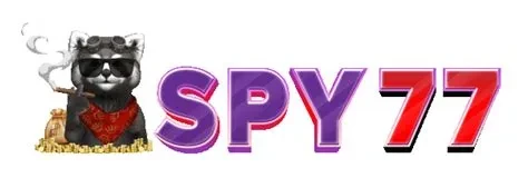 spy77 - Kanal Resmi Indonesia